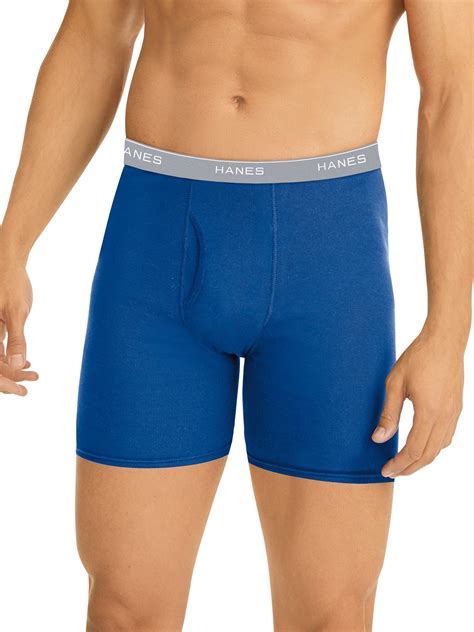 Men's Underwear 